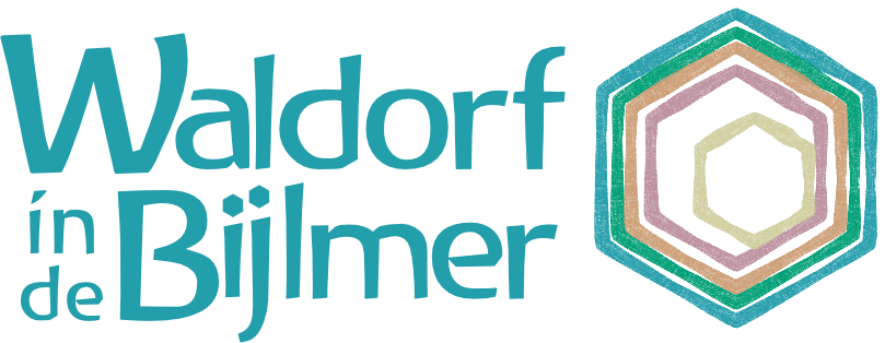 Waldorf in de Bijlmer